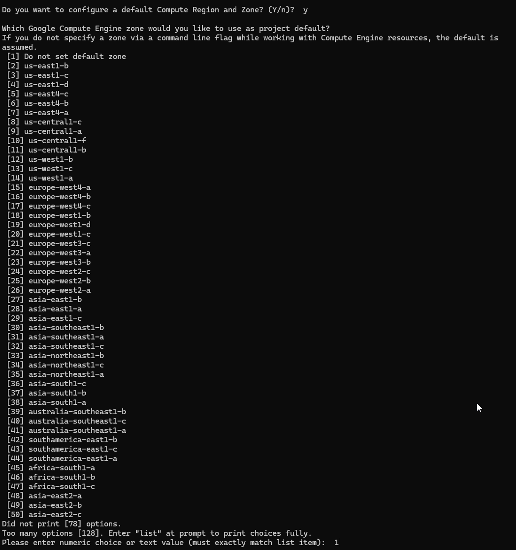 GCP-SSH-접속하는-방법14