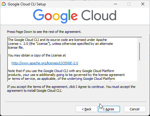GCP-SSH-접속하는-방법3