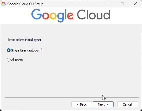GCP-SSH-접속하는-방법4