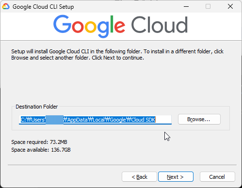 GCP-SSH-접속하는-방법5