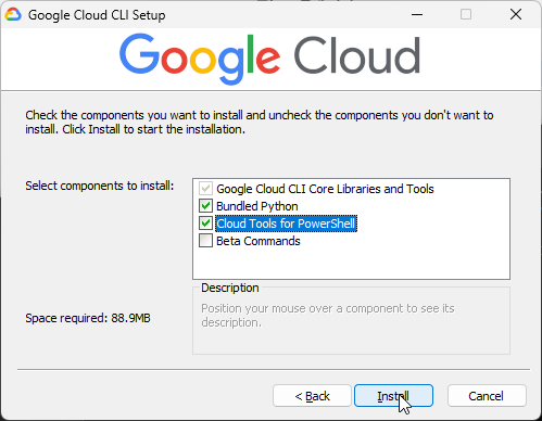 GCP-SSH-접속하는-방법6