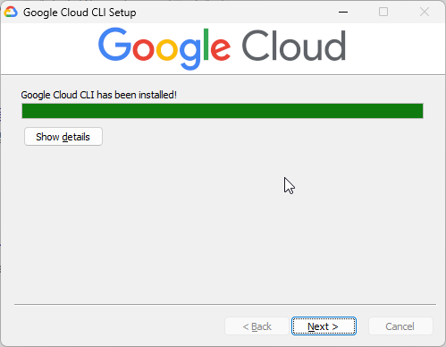 GCP-SSH-접속하는-방법7