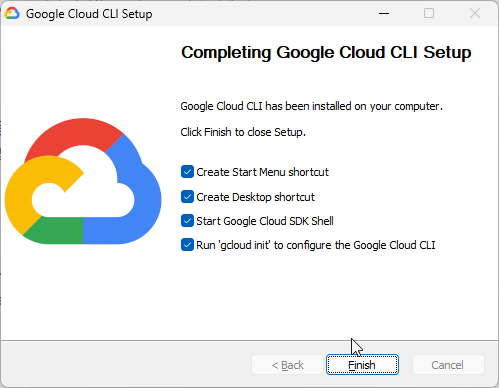 GCP-SSH-접속하는-방법8