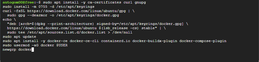 ubuntu-서버-초기-설정28