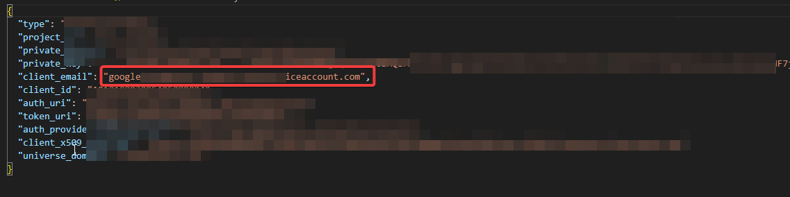 python_Google_sheet_사용하기31.png